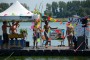 Thumbs/tn_Loungefest 2015 0017.jpg